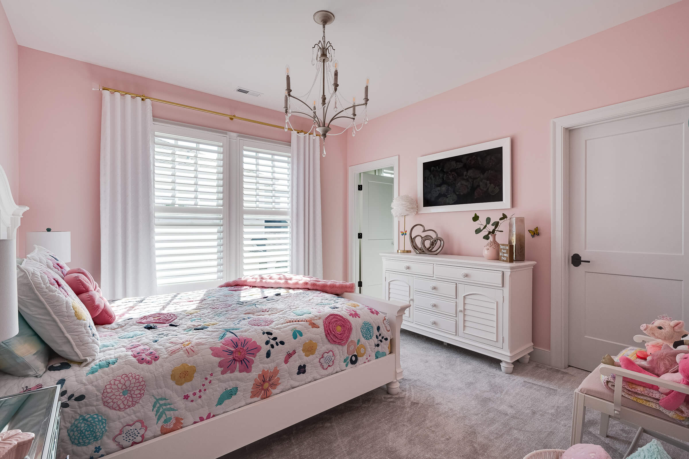 6337 Pond Lily St 50